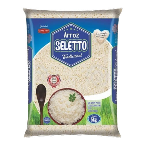 arrozseletto5kg.jpg